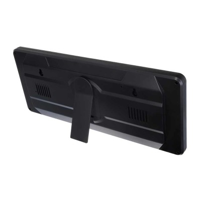 ΡΟΛΟΙ ΘΕΡΜΟΜΕΤΡΟ ΥΓΡΟΜΕΤΡΟ WEZZER TICK H80