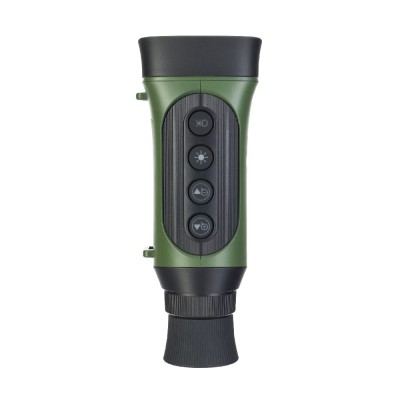 ΜΟΝΟΚΙΑΛΙ ΝΥΧΤΕΡΙΝΗΣ ΟΡΑΣΗΣ ATOM DIGITAL DNM50