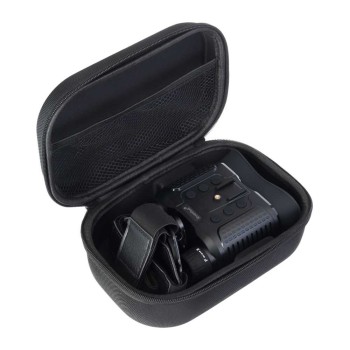 ΨΗΦΙΑΚΗ ΣΥΣΚΕΥΗ (ΚΙΑΛΙA) ΝΥΧΤΕΡΙΝΗΣ ΟΡΑΣΗΣ HALO 13x HELMET