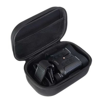 ΨΗΦΙΑΚΗ ΣΥΣΚΕΥΗ (ΚΙΑΛΙA) ΝΥΧΤΕΡΙΝΗΣ ΟΡΑΣΗΣ HALO 13x HELMET