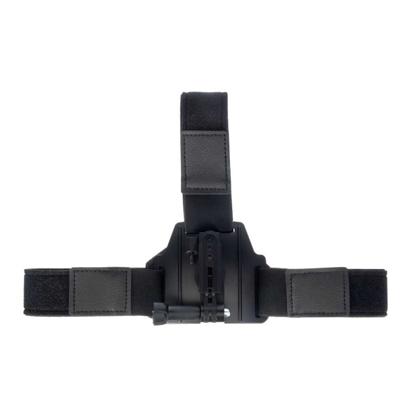 ΨΗΦΙΑΚΗ ΣΥΣΚΕΥΗ (ΚΙΑΛΙA) ΝΥΧΤΕΡΙΝΗΣ ΟΡΑΣΗΣ HALO 13x HELMET