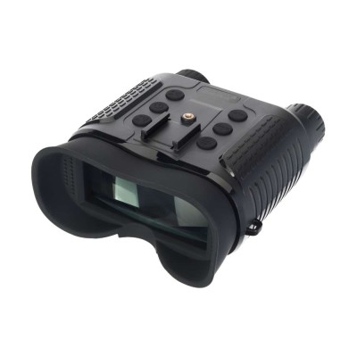 ΨΗΦΙΑΚΗ ΣΥΣΚΕΥΗ (ΚΙΑΛΙA) ΝΥΧΤΕΡΙΝΗΣ ΟΡΑΣΗΣ HALO 13x HELMET