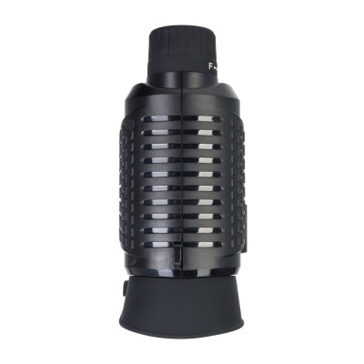 ΨΗΦΙΑΚΗ ΣΥΣΚΕΥΗ (ΚΙΑΛΙA) ΝΥΧΤΕΡΙΝΗΣ ΟΡΑΣΗΣ HALO 13x HELMET