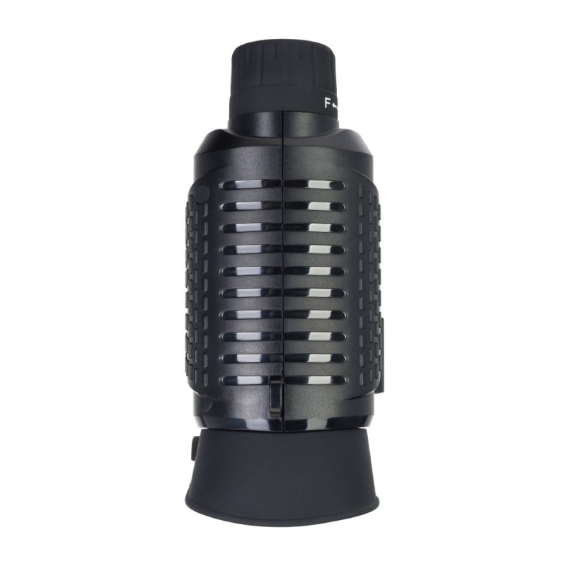 ΨΗΦΙΑΚΗ ΣΥΣΚΕΥΗ (ΚΙΑΛΙA) ΝΥΧΤΕΡΙΝΗΣ ΟΡΑΣΗΣ HALO 13x HELMET