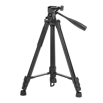 ΤΡΙΠΟΔΑΣ LEVEL BASE TR35