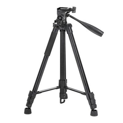 ΤΡΙΠΟΔΑΣ LEVEL BASE TR35