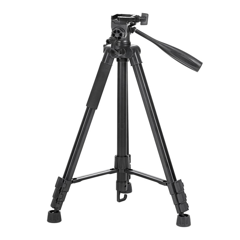 ΤΡΙΠΟΔΑΣ LEVEL BASE TR35