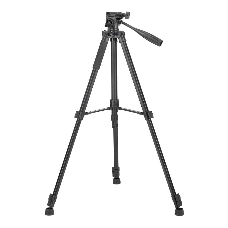 ΤΡΙΠΟΔΑΣ LEVEL BASE TR35