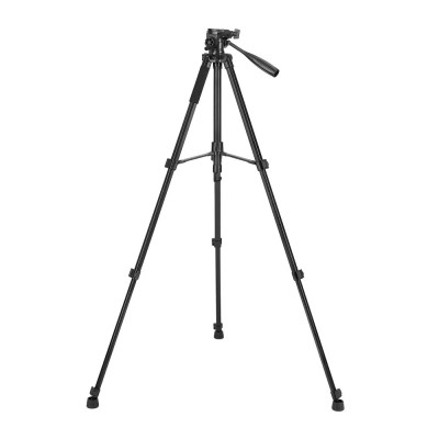 ΤΡΙΠΟΔΑΣ LEVEL BASE TR35