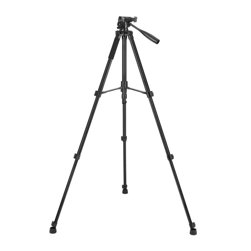 ΤΡΙΠΟΔΑΣ LEVEL BASE TR35