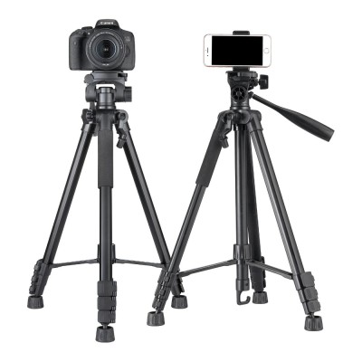 ΤΡΙΠΟΔΑΣ LEVEL BASE TR35