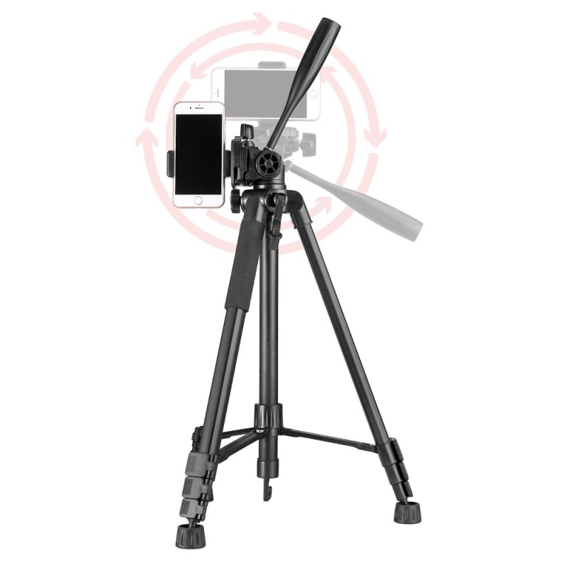 ΤΡΙΠΟΔΑΣ LEVEL BASE TR35