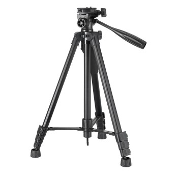 ΤΡΙΠΟΔΑΣ LEVEL BASE TR35