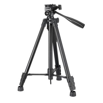 ΤΡΙΠΟΔΑΣ LEVEL BASE TR35