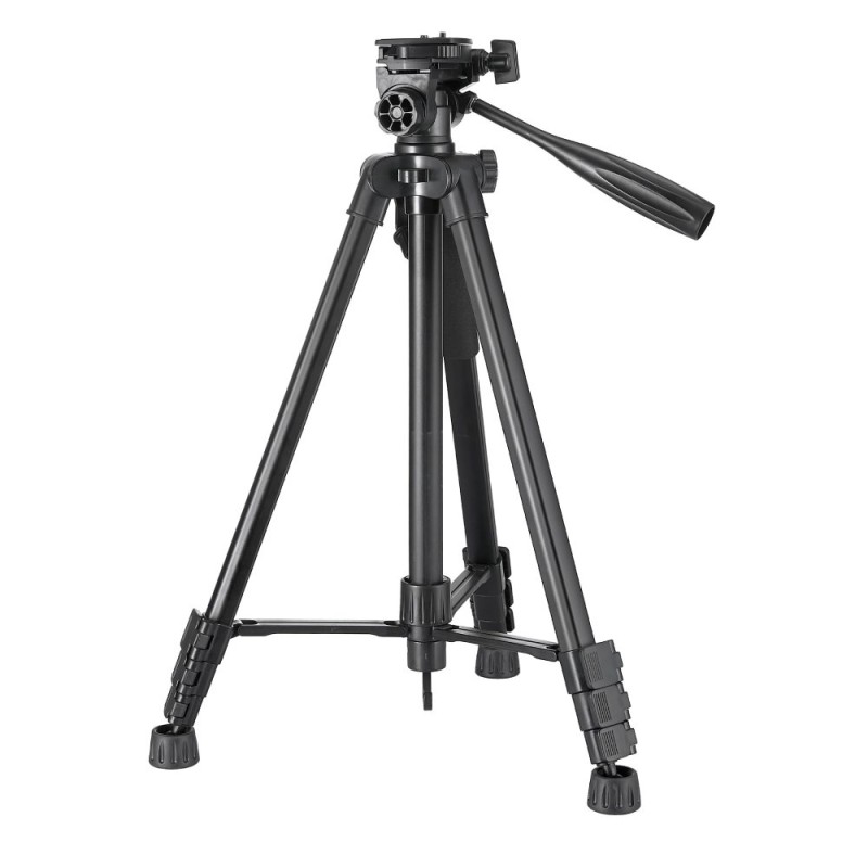 ΤΡΙΠΟΔΑΣ LEVEL BASE TR35