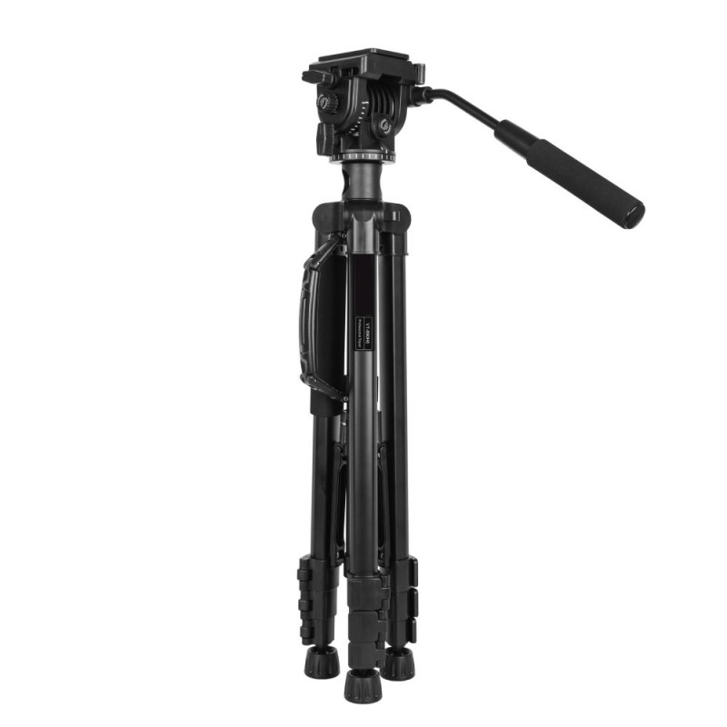 ΤΡΙΠΟΔΑΣ LEVEL PLUS VT15