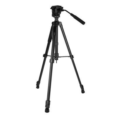 ΤΡΙΠΟΔΑΣ LEVEL PLUS VT15