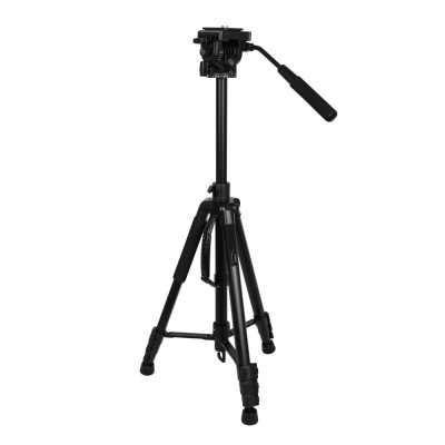 ΤΡΙΠΟΔΑΣ LEVEL PLUS VT15