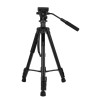 ΤΡΙΠΟΔΑΣ LEVEL PLUS VT15