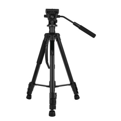 ΤΡΙΠΟΔΑΣ LEVEL PLUS VT15