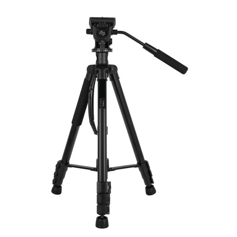 ΤΡΙΠΟΔΑΣ LEVEL PLUS VT15