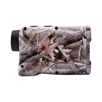 HUNTING LASER RANGEFINDER CAMO LC1500