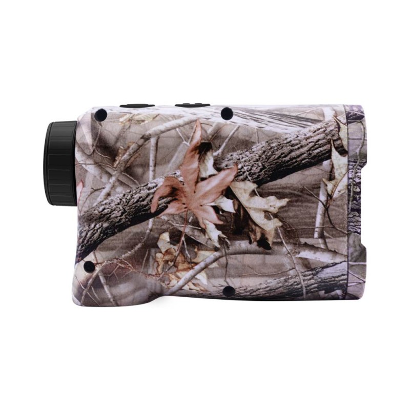 HUNTING LASER RANGEFINDER CAMO LC1500