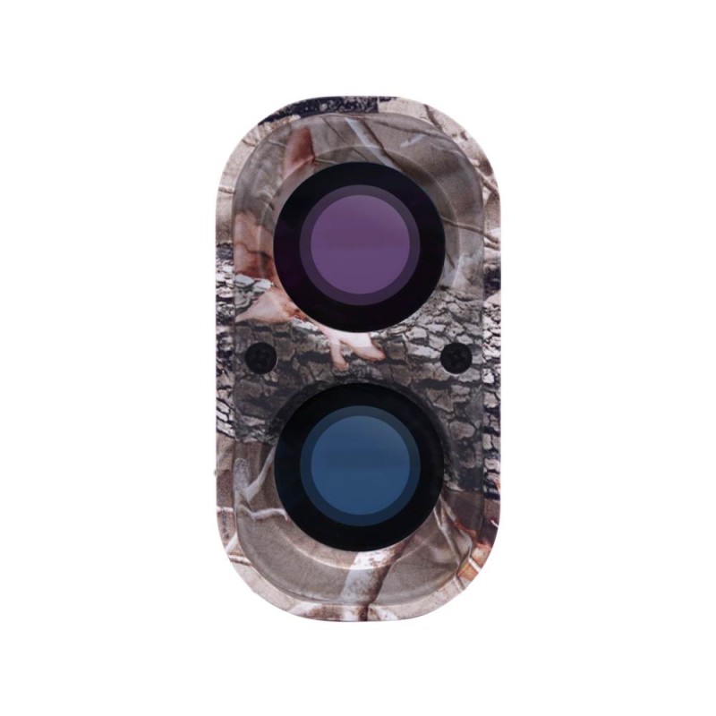 HUNTING LASER RANGEFINDER CAMO LC1500
