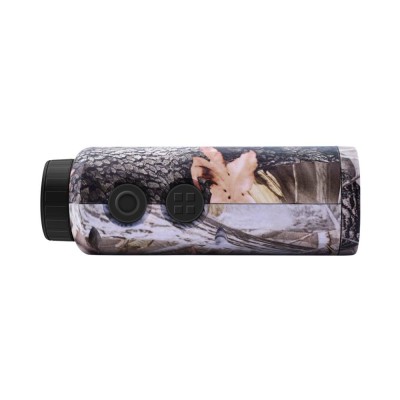 HUNTING LASER RANGEFINDER CAMO LC1500