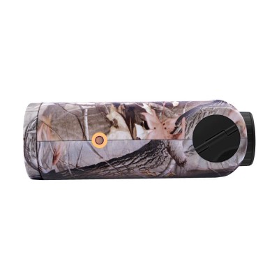 HUNTING LASER RANGEFINDER CAMO LC1500