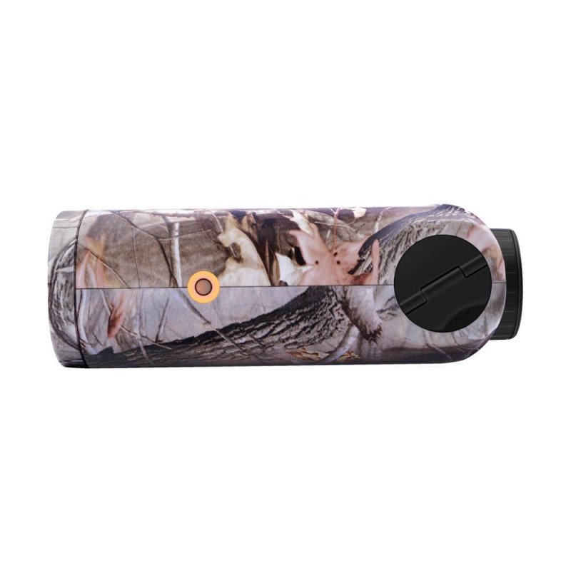 HUNTING LASER RANGEFINDER CAMO LC1500