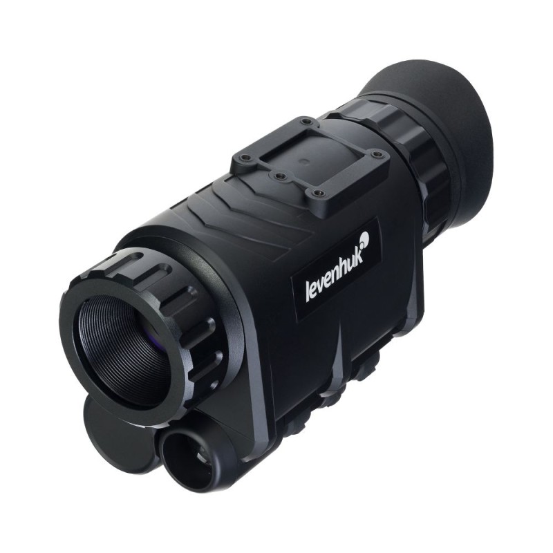 ΜΟΝΟΚΙΑΛΙ ΝΥΧΤΕΡΙΝΗΣ ΟΡΑΣΗΣ HALO NVM50 HELMET