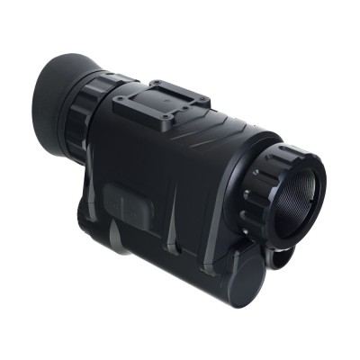 ΜΟΝΟΚΙΑΛΙ ΝΥΧΤΕΡΙΝΗΣ ΟΡΑΣΗΣ HALO NVM50 HELMET