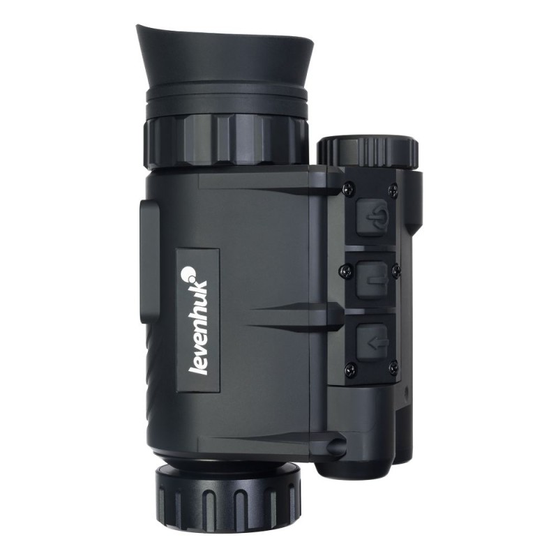 ΜΟΝΟΚΙΑΛΙ ΝΥΧΤΕΡΙΝΗΣ ΟΡΑΣΗΣ HALO NVM50 HELMET