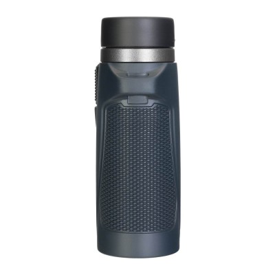 ΚΙΑΛΙΑ NEW KARMA PLUS 10x32