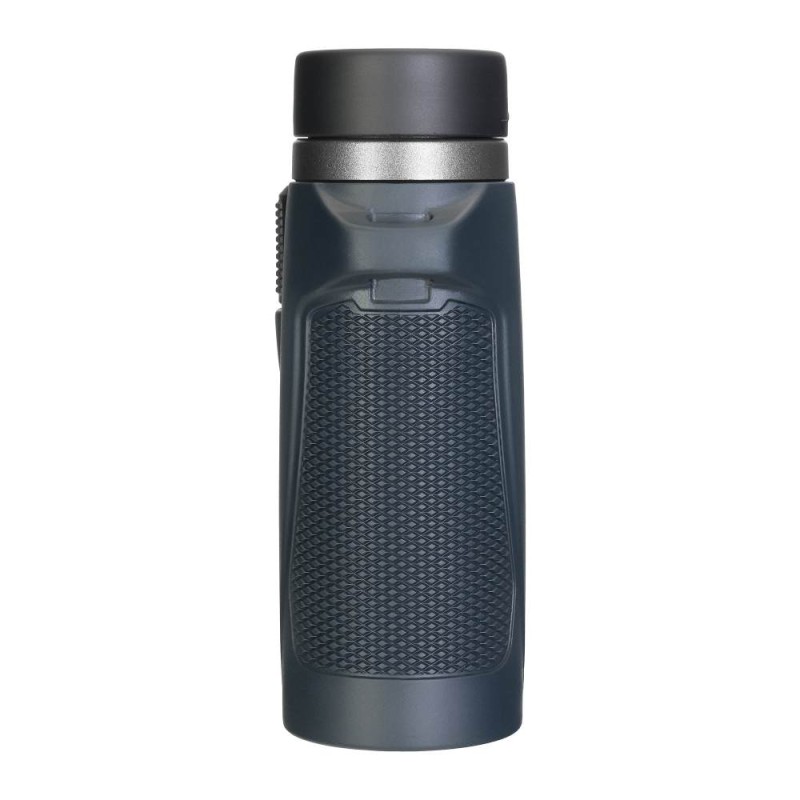 ΚΙΑΛΙΑ NEW KARMA PLUS 10x32