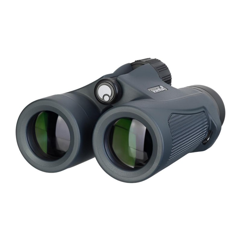 ΚΙΑΛΙΑ NEW KARMA PLUS 10x32