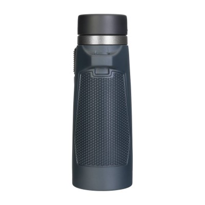 ΚΙΑΛΙΑ NEW KARMA PLUS 8x42