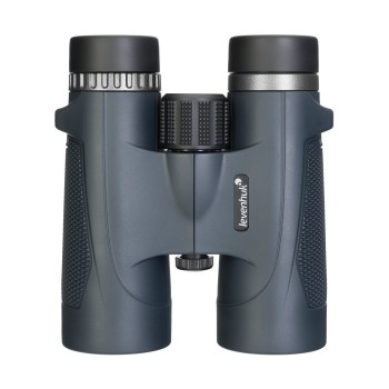 ΚΙΑΛΙΑ NEW KARMA PLUS 8x42