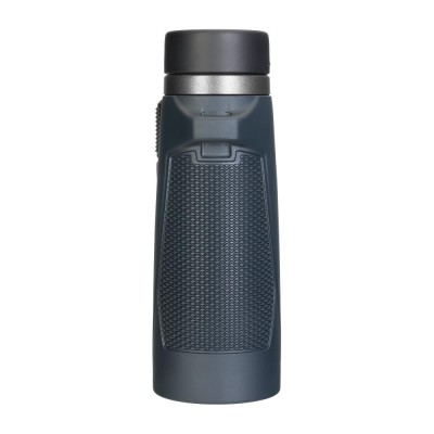 ΚΙΑΛΙΑ NEW KARMA PLUS 12x42