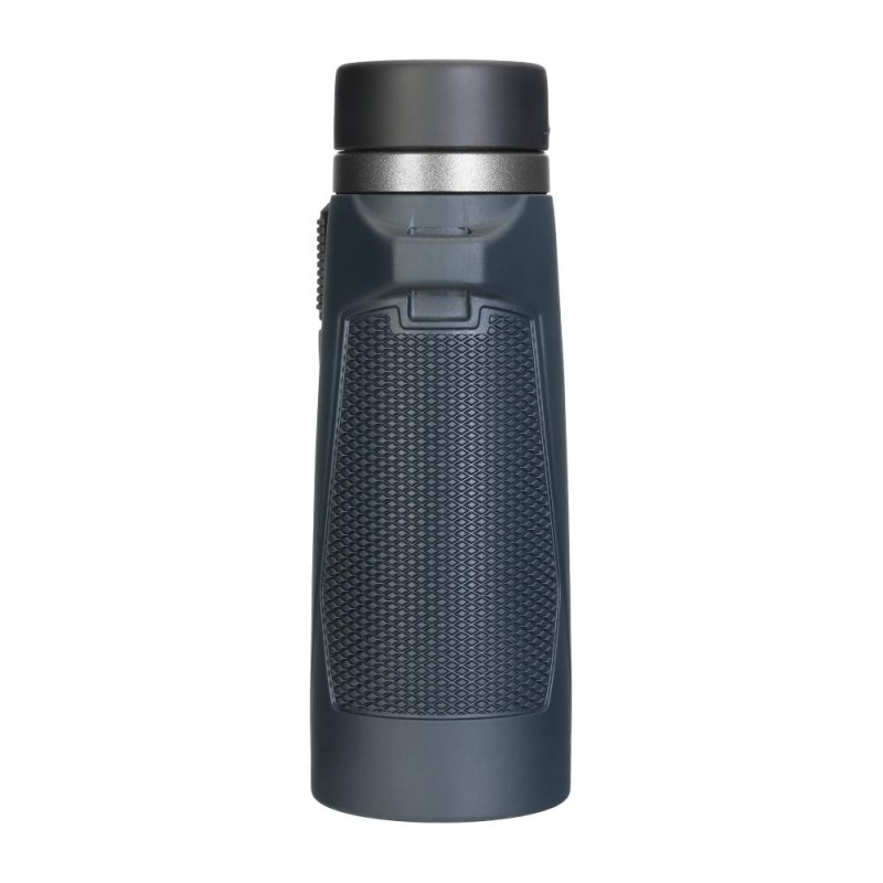 ΚΙΑΛΙΑ NEW KARMA PLUS 12x42