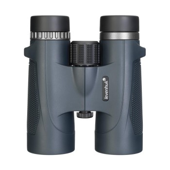 ΚΙΑΛΙΑ NEW KARMA PLUS 12x42