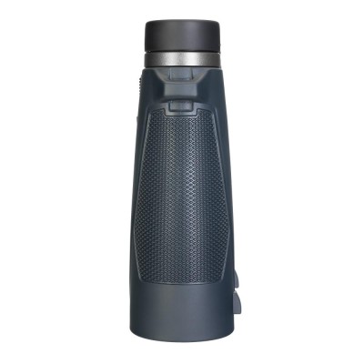 ΚΙΑΛΙΑ NEW KARMA PLUS 10x50