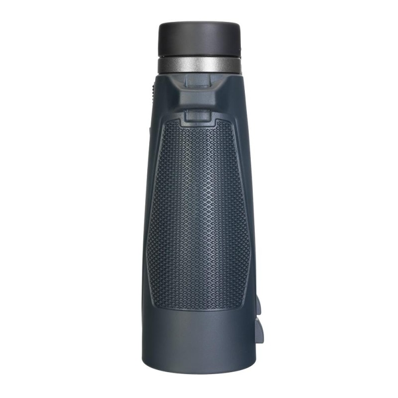 ΚΙΑΛΙΑ NEW KARMA PLUS 10x50