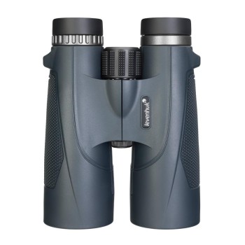 ΚΙΑΛΙΑ NEW KARMA PLUS 12x50