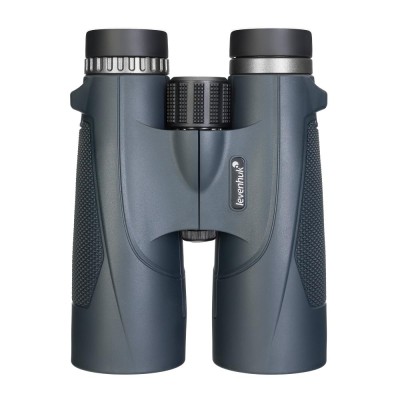 ΚΙΑΛΙΑ NEW KARMA PLUS 12x50