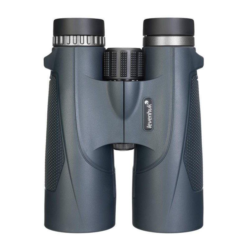 ΚΙΑΛΙΑ NEW KARMA PLUS 12x50