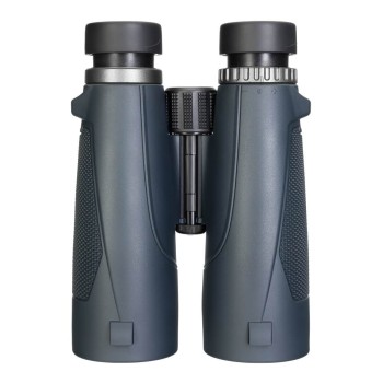 ΚΙΑΛΙΑ NEW KARMA PLUS 16x50