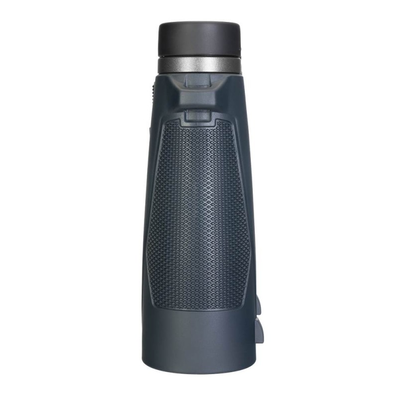 ΚΙΑΛΙΑ NEW KARMA PLUS 16x50