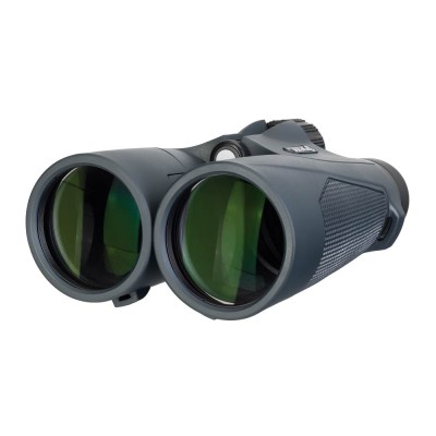 ΚΙΑΛΙΑ NEW KARMA PLUS 16x50